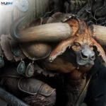 the-art-of-paul-bonner-minotaur-joaquin-palacios-marc-masclans-painting-tutorial-final-02