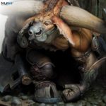 the-art-of-paul-bonner-minotaur-joaquin-palacios-marc-masclans-painting-tutorial-final-03