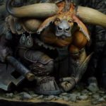 the-art-of-paul-bonner-minotaur-joaquin-palacios-marc-masclans-painting-tutorial-final-04