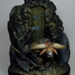 the-art-of-paul-bonner-minotaur-joaquin-palacios-marc-masclans-painting-tutorial-final-05