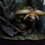 the-art-of-paul-bonner-minotaur-joaquin-palacios-marc-masclans-painting-tutorial-final-06