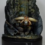 the-art-of-paul-bonner-minotaur-joaquin-palacios-marc-masclans-painting-tutorial-final-07