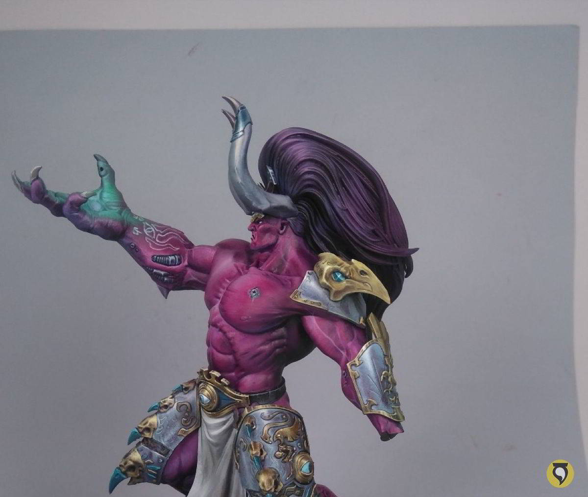 magnus-the-red-marc-masclans-tzeentch-games-workshop-tutorial-process-50 