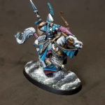 warhammer-age-of-sigmar-escalada-2017-tale-12-checkpoint-3-order-volomir-05