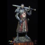 1750-anomandis-aythami-alonso-torrent