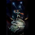 1750-dreams-macro-grade-gundam-head-max-amon-richiero