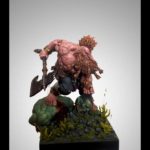 1750-grunkful-the-orcslayer-albert-moreto