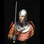 1750-medieval-knight-14th-kirill-kanaev-for-young-miniatures