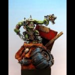 1750-ork-boyz-enrique-velasco
