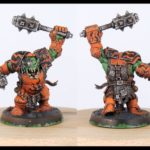 1750-orruk-armour-tutorial-tomas-pekar