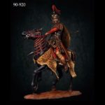 1750-roman-decurione-s-iii-ad-pietro-balloni-and-francesco-farabi