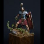 1750-roman-legionary-patrick-schlaubi-kaiser