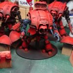 warmasters-crusade-checkpoint2-nor-01