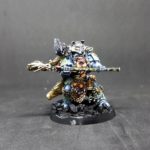 warmasters-crusade-checkpoint2-winterland-01