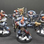 warmasters-crusade-checkpoint2-winterland-02