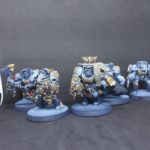 warmasters-crusade-checkpoint2-winterland-03