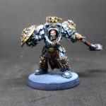 warmasters-crusade-checkpoint2-winterland-04