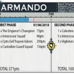 warmasters-crusade-roster-checkpoint2-Armando