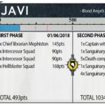warmasters-crusade-roster-checkpoint2-Javi