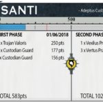 warmasters-crusade-roster-checkpoint2-Santi