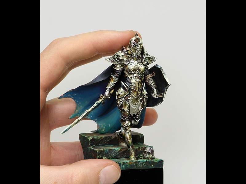 nmm – Gareth Nicholas Blog