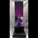 1937-bright-pink-bookmark-jakob-villien