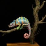 1937-chameleon-oliver-honourguard-spath