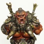 1937-druuk-break-fangs-hera-models