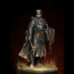1937-knight-hospitalier-stanislav-kurylenko