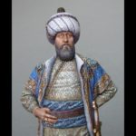 1937-sultan-suleiman-the-magnificent-julia-moshura