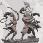 2020-confrontation-of-old-brothers-alejandro-munoz