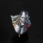 2020-ogre-bust-enrique-herrero-miravalles‎