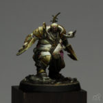 2020-the-wurmspat-nurgle-warrior-roman-lappat