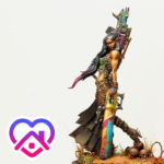 2020-valerya-hera-models