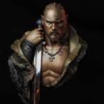 2020-viking-kirill-kanaev