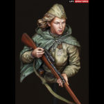 2020-ww2-red-army-female-soldier
