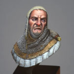 2046-avalonian-bust-banshee