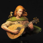 2046-come-and-listen-to-my-last-song-victor-vera