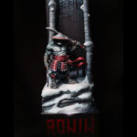 2046-ronin-will-hahn