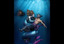 Do Not Miss 2025 Week 27