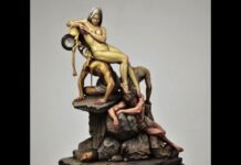 Do Not Miss 2025 Week 28