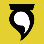cropped-volomircom_logo_yellow.png