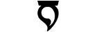 volomircom_logo_web_140x46
