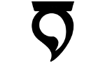 volomircom_logo_web_272x90