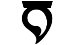 volomircom_logo_web_280x93