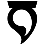 volomircom_logo_web_544x180