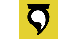volomircom_logo_web_yellow_231x77