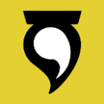 volomircom_logo_web_yellow_462x154