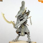 1615_avatarofset