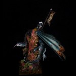 1615_dragon_rudyk